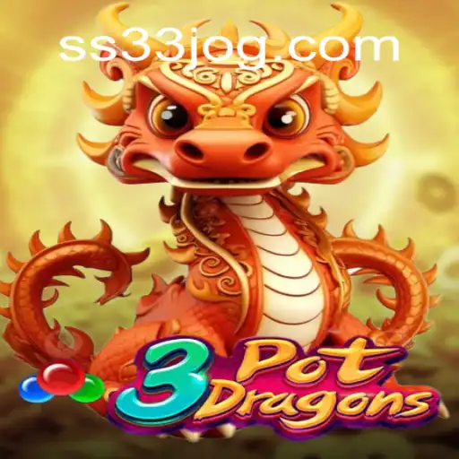 Desvendando o Universo de 3PotDragons: Um Guia Completo do Jogo
