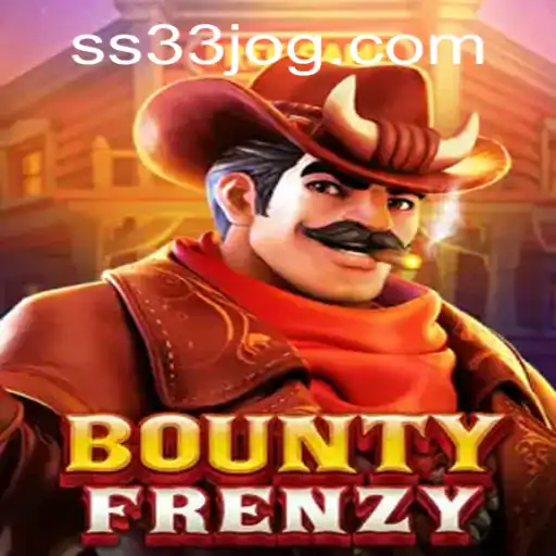 Descubra o Mundo de BountyFrenzy: Um Guia Completo