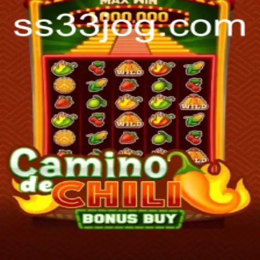 Explorando o CaminodeChiliBonusBuy: Um Guia Completo para Jogadores