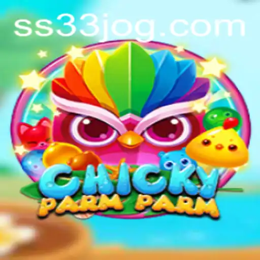 Explorando o Fascinante Mundo de ChickyParmParm: Um Fenômeno do Entretenimento Digital