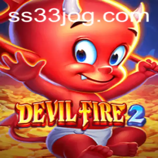 DevilFire2: Uma Imersão no Tenso Mundo dos Jogos Digitais