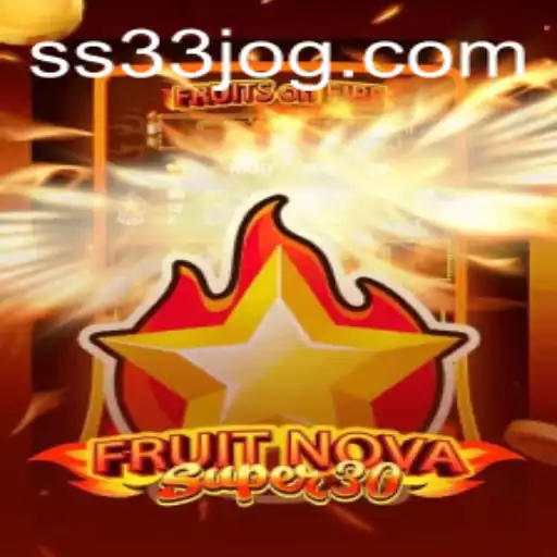 Descubra o Mundo Encantado de FruitrNovaSupe30