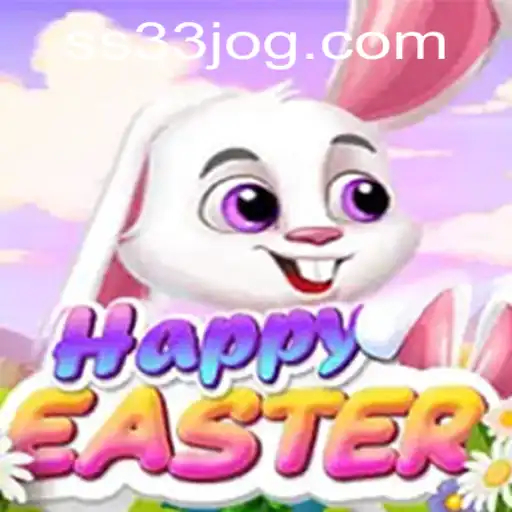 Descubra HappyEaster: O Novo Jogo Empolgante que Conquista o Público