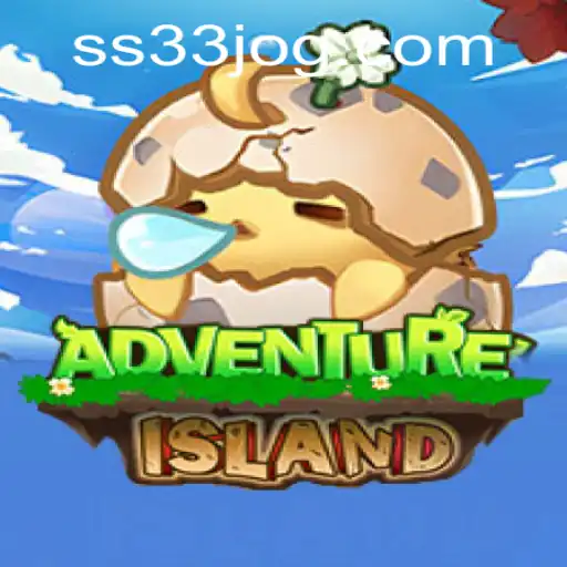 Descubra as Aventuras de IslandsAdventure