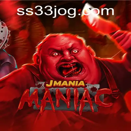 JManiaManiac: A Nova Febre dos Jogos Online