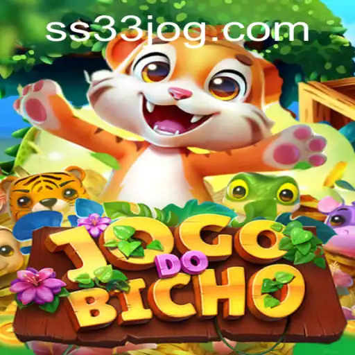 Descubra o Mundo Excitante de JOGODOBICHO