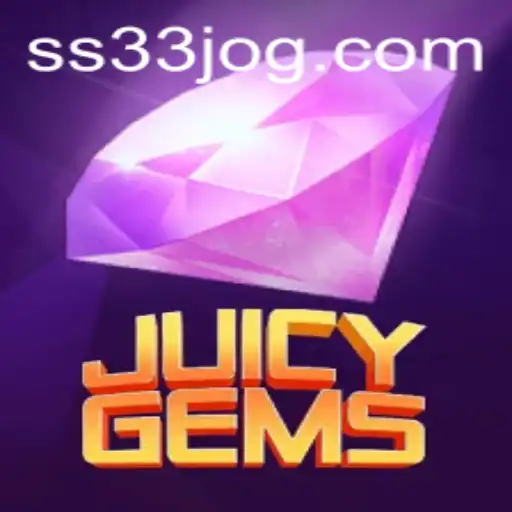 JuicyGems: Uma Jornada Cativante no Mundo do Entretenimento Digital
