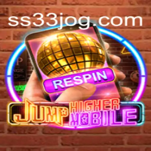 JumpHigherMobile: Um Mergulho no Dinâmico Mundo de Jogos Móveis