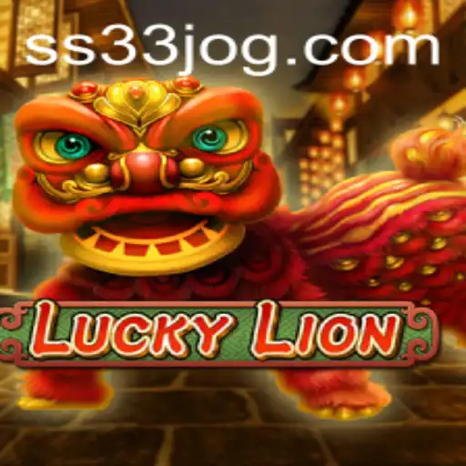 Explorando o Mundo do LuckyLion: Um Guia Completo