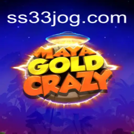Descubra o MayaGoldCrazy: O Novo Fenômeno dos Jogos Online
