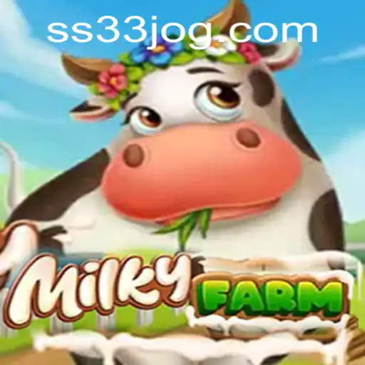 Explorando MilkyFarm: O Jogo que Conquista Amantes da Vida Rural