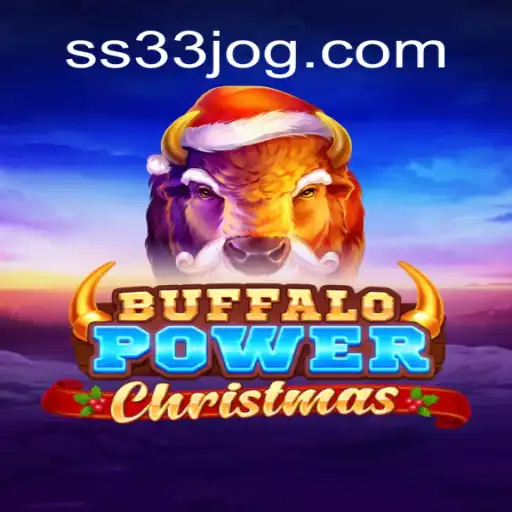 Explorando o Mundo de BuffaloPowerChristmas na SS33.com