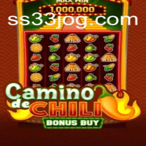 Explorando o CaminodeChiliBonusBuy: Um Guia Completo para Jogadores