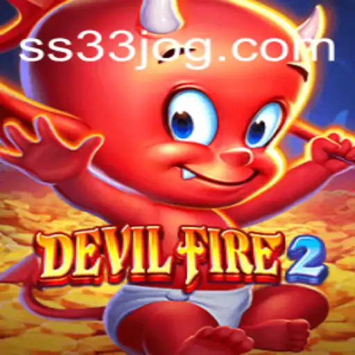 DevilFire2: Uma Imersão no Tenso Mundo dos Jogos Digitais