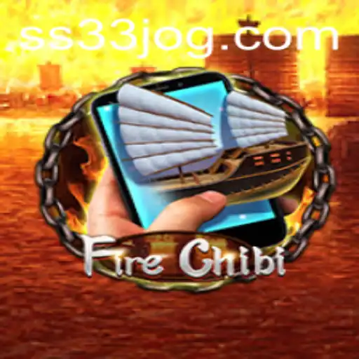Explorando o Mundo de FireChibiM: Um Guia Detalhado