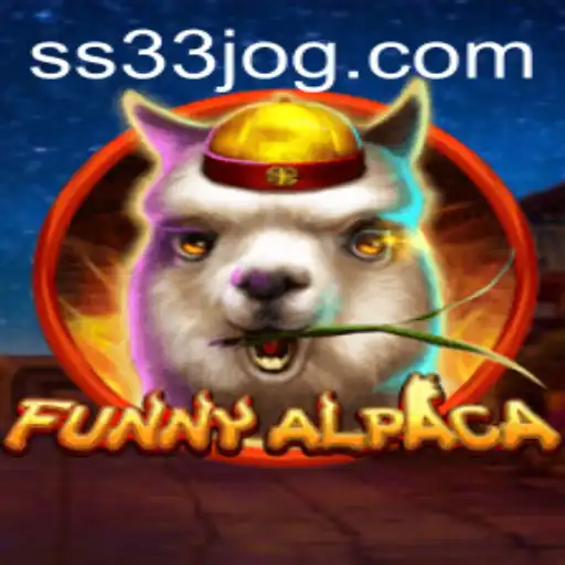 FunnyAlpaca: Descobrindo o Novo Fenômeno dos Jogos