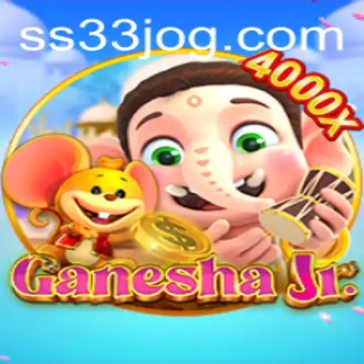 Explorando GaneshaJr: Um Mergulho nas Regras e Dinâmicas do Jogo
