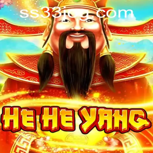 Explorando o Mundo de HeHeYang: O Jogo do Momento