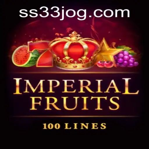 Explorando o Mundo de ImperialFruits100: Um Guia Completo