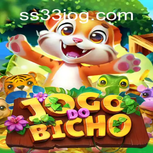 Descubra o Mundo Excitante de JOGODOBICHO