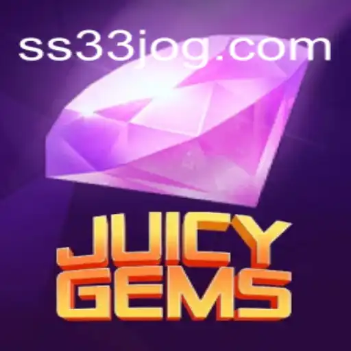 JuicyGems: Uma Jornada Cativante no Mundo do Entretenimento Digital