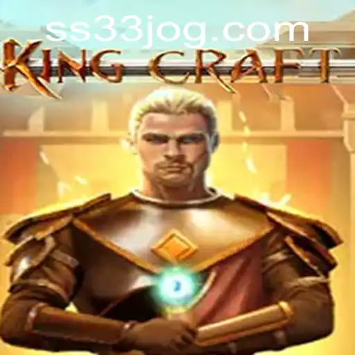 Explorando o Mundo de KingcraftMenomin