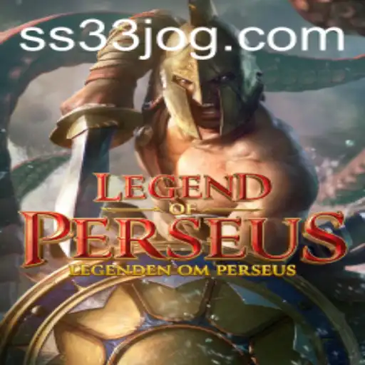 Descubra a Aventura Épica de LegendofPerseus: Regras e Dinâmicas
