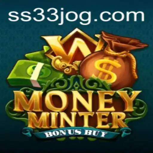 Explorando o Mundo de MoneyMinterBonusBuy: Um Guia Completo