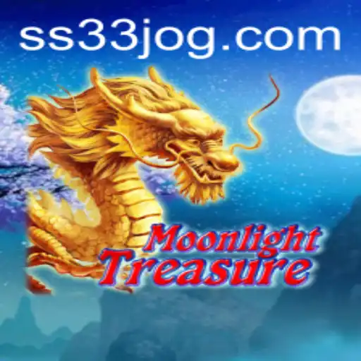 Explorando o Jogo MoonlightTreasure: Aventura e Estratégia