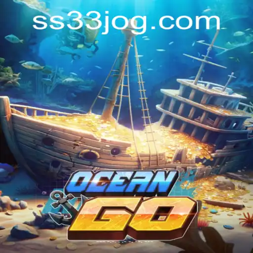 Explorando o Mundo Fascinante de OceanGO