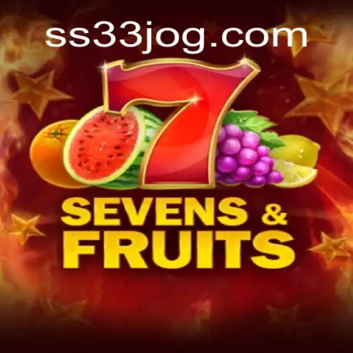 Explorando o Mundo Divertido de SevensFruits