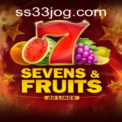 SevensFruits20: Descubra o Fascínio e as Regras do Jogo