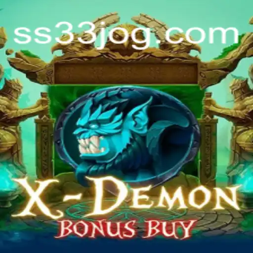 Explorando o Mundo Vibrante de XDemonBonusBuy: Um Olhar Detalhado sobre o Jogo de Cassino Online
