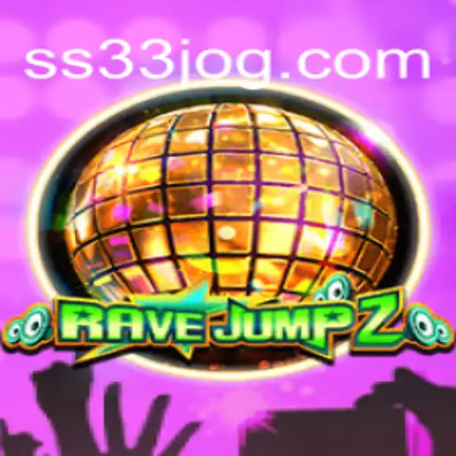 Explorando o Excitante Mundo de RaveJump2: Um Guia Completo