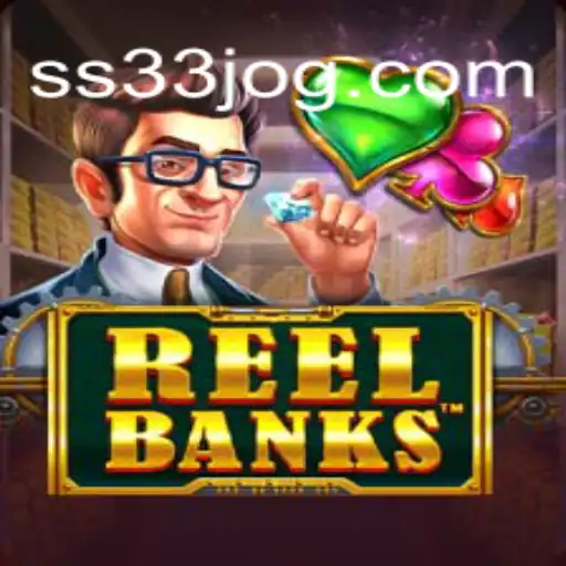 Explorando o Mundo Excitante de ReelBanks em SS33.com