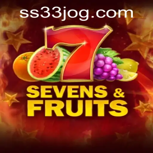 Explorando o Mundo Divertido de SevensFruits
