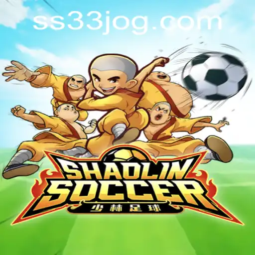 Explorando o Universo de ShaolinSoccer: Estratégias, Regras e Evolução
