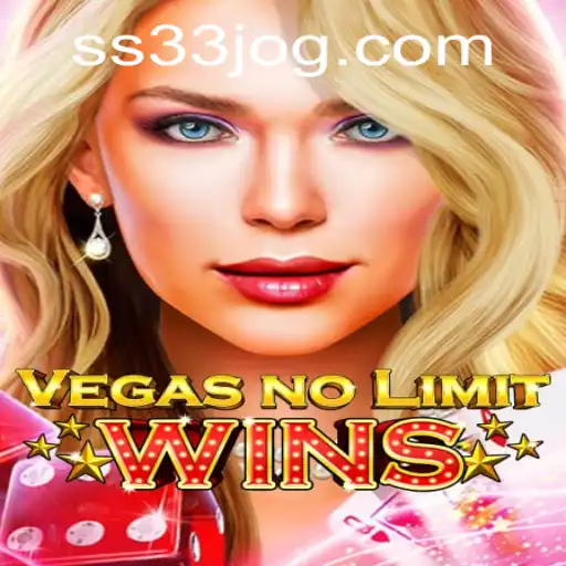 Explorando o Jogo VegasNoLimitWins: Descrição, Introdução e Regras