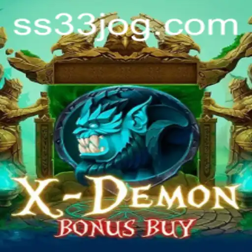 Explorando o Mundo Vibrante de XDemonBonusBuy: Um Olhar Detalhado sobre o Jogo de Cassino Online