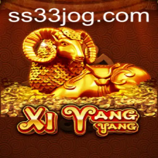 Explorando o Universo de XiYangYang – Um Jogo Cativante