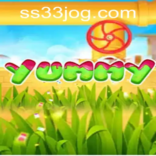 Descubra as Delícias do Jogo 'Yummy' com SS33.com