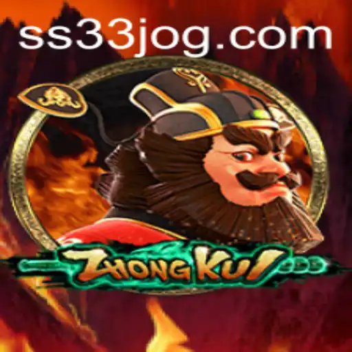 Explorando ZhongKui: A Magia do Jogo e Sua Estratégia